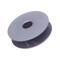 Quick Winding Aluminum Sewing Machine Bobbin for JUKI and Brother Machines #B1811771 Lightweight Precision Design